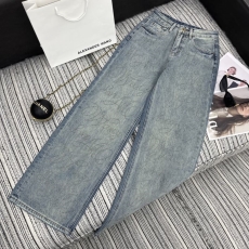 Alexander Wang Jeans